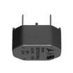 B82791G2601N001  Passive Components