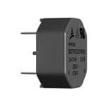 B82791G2601N001 Common Mode Chokes / Filters