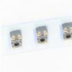 B82799C113N1  Passive Components