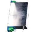 B84142A0038R123 Power Line Filters