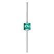 B88069X2030S102  Circuit Protection