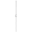 B88069X2233T103  Circuit Protection
