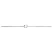 B88069X2233T103 Gas Discharge Tubes - GDTs / Gas Plasma Arrestors