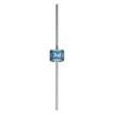B88069X3881S102  Circuit Protection
