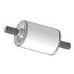 B88069X4300B152  Circuit Protection