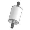B88069X4300B152 Gas Discharge Tubes - GDTs / Gas Plasma Arrestors