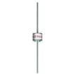 B88069X6461T502  Circuit Protection