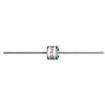 B88069X6461T502 Gas Discharge Tubes - GDTs / Gas Plasma Arrestors