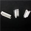 B8P-VH  Connectors