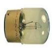BA15D48 Industrial Panel Mount Indicators / Switch Indicators