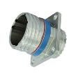 BACC63CU11-5PN  Connectors