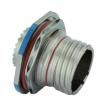 BACC63DC9-35PA electronic component of Sunbank