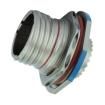BACC63DC9-35PA  Connectors