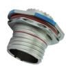 BACC63DC9-35PA Circular MIL Spec Connector