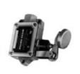 BAF1-2RN4-RH Limit Switches