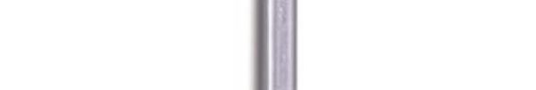 111M-11 Spanners