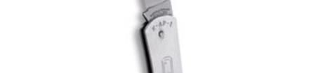 K-AP-1-E Wire Stripping & Cutting Tools
