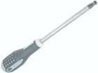 BE-8708  Tools & Supplies