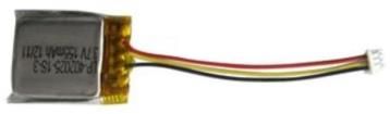 LP-402025-IS-3 