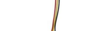 LP-402025-IS-3 Unclassified