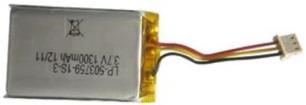 LP-503759-IS-3 