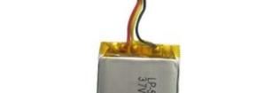 LP-503759-IS-3 Unclassified