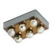 BALF-SPI2-01D3  Passive Components