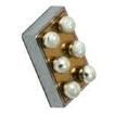 BALF-SPI2-01D3 Signal Conditioning