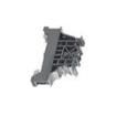 BAM4 Terminal Block Tools & Accessories