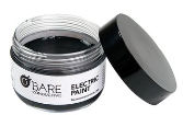 EPAINT-JAR 50ML electronic component of Bare Conductive