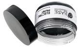 EPAINT-JAR 50ML 