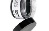 EPAINT-JAR 50ML Unclassified