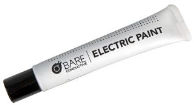 EPAINT-PEN 10ML electronic component of Bare Conductive