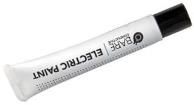 EPAINT-PEN 10ML 
