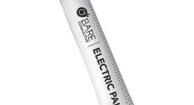 EPAINT-PEN 10ML Unclassified