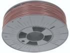 BARRUS ABS BRONZE GOLD 
