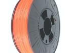 BARRUS ABS ORANGE FLUOR Unclassified