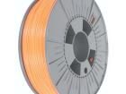 BARRUS ABS ORANGE Unclassified