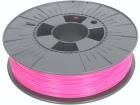 BARRUS ABS PINK (FLUOR) electronic component of Barrus