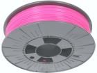 BARRUS ABS PINK (FLUOR) 