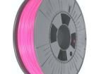 BARRUS ABS PINK (FLUOR) Unclassified