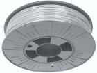 BARRUS ABS SILVER 