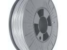 BARRUS ABS SILVER Unclassified