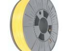 BARRUS ABS YELLOW Unclassified