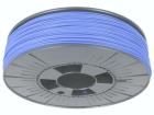 BARRUS HIPS DARK BLUE 