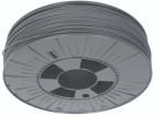 BARRUS HIPS IRON GREY 