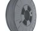 BARRUS HIPS IRON GREY Unclassified