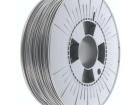 BARRUS M-ABS BLACK Unclassified