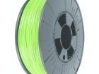 BARRUS M-ABS GREEN 3D Printers and Accessories
