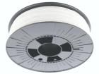 BARRUS M-ABS WHITE 